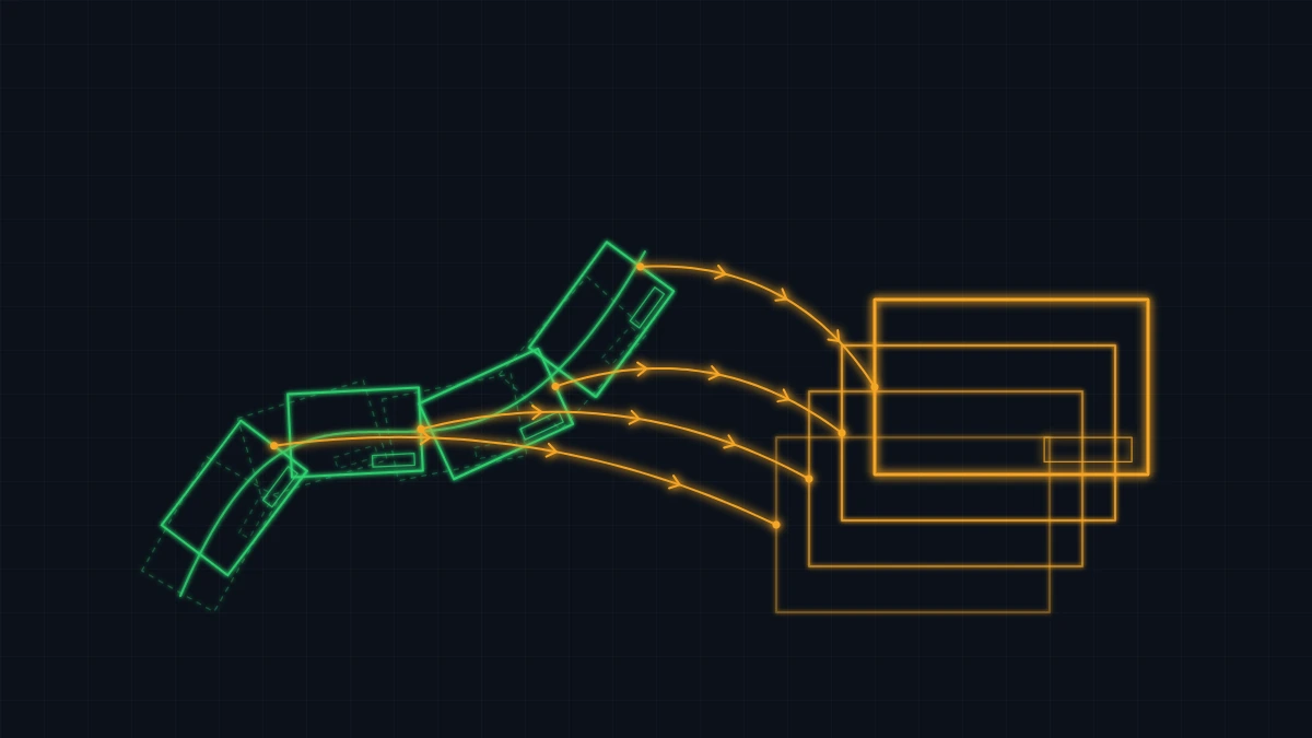 Paper space sheets linked live to model space smart blocks and synced after design changes